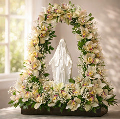Santuario de Luz
