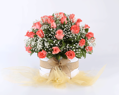 Simpatía