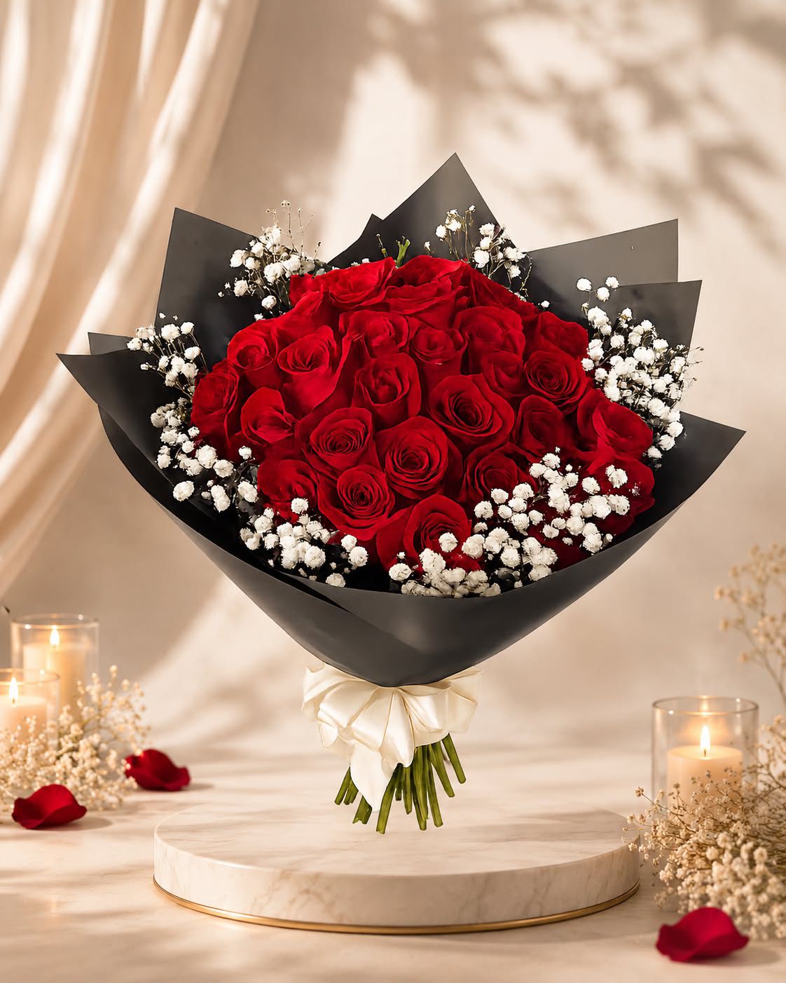Amore Mio